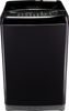 LG 7 kg Fully Automatic Top Load Washing Machine Black