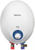 Havells 3 L Instant Water Geyser