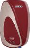 Usha 3 L Instant Water Geyser