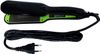 Wonder World ™ V&G-8266 Hair Straightener ™ VG-8266-Type-001 Hair Styler