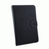 ELEGANTSHOPPING ESTK1200 Wired USB Tablet Keyboard