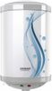 Eveready 10 L Storage Water Geyser