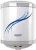 Eveready 6 L Storage Water Geyser