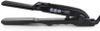 Wonder World ® CB-9210 LCD Screen With Light Hair Straightener ™ CHAOB-9209-Type-004 Hair Straightener