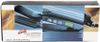 Wonder World ® Professional Hair Straightener CB N 9210- LCD Flat Iron Hair ™ CHAOB-9209-Type-006 Hair Styler