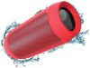 ZEMINI SB_2555D_Charge 2 10 W Bluetooth Speaker