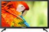 Polaroid 80cm (31.5 inch) HD Ready LED TV