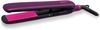 Philips BHS384/00 Hair Straightener