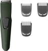 Philips BT1212/15 Cordless Trimmer for Men