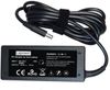 Lapower Inspiron 3462, 3467, 3565, 3567 45 W Adapter