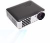 PLAY Android Full HD Smart WI-FI, HDMI, USB Portable 1920 x 1080P Home Theater 3D LED Projector with TV tuner 5000 lm LCD Corded Portable Projector