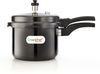 Greenchef Pressure Cooker Hard Anodized 3 L Pressure Cooker