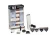 Sheffield Classic sh-5061 Cordless Grooming Kit for Men