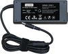 Lapower Inspiron 3379, 7350, 3552, 5559 45 W Adapter