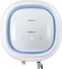 Havells 25 L Storage Water Geyser