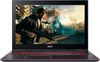 Acer Nitro 5 Spin Core i7 8th Gen - (8 GB/1 TB HDD/256 GB SSD/Windows 10 Home/4 GB Graphics) NP515-51 Laptop