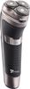 Syska AcuShave Shaver For Men