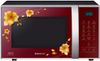 Samsung 21 L Convection Microwave Oven