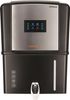 Moonbow Achelous 9 L RO + UV + UF + TDS Water Purifier