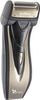 Syska AcuSharp Shaver For Men