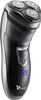 Syska ProShave Shaver For Men