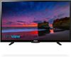 MarQ by Flipkart 80cm (32 inch) HD Ready LED TV
