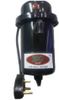 Earth Ro System 1 L Instant Water Geyser