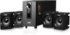 Envent DeeJay 500 Home Audio Speaker