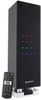 Zebronics tower Blaster 10 W Bluetooth Soundbar