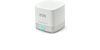 Dott SoundCube Nano 3 W Bluetooth Home Audio Speaker