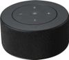 Portronics SoundCake 10W Bluetooth Portable Stereo Speaker with TWS – (True Wirless Stereo), In-built Mic, AUX Mode 10 W Bluetooth Home Audio Speaker
