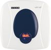 Usha 25 L Storage Water Geyser