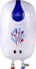 Kalptree 3 L Instant Water Geyser