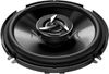 Pioneer TS-1601IN TS-1601IN Coaxial Car Speaker