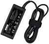 Lapower 250 G5 1EK01PA , 250 G5 1EK01PA Blue Pin 65 W Adapter