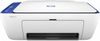 HP DeskJet Ink Advantage 2676 Multi-function Wireless Printer
