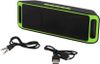 CA2Z Latest Sale 525 Portable 3 W Bluetooth Home Audio Speaker
