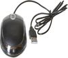 oyd QHM222 Latest Laptop Mouse Desktop Mouse Wired Optical Mouse