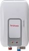 Hindware Atlantic 1 L Instant Water Geyser