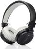 ShopyBucket SH12 Creative Foldable headset wireless bluetooth headphone Hurrican Series bluetooth stereo headphones with microphone for smart phone(Assorted Colour Will Be Shipped) Wired, Bluetooth Headset with Mic