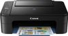 Canon Pixma E3177 Multi-function Printer