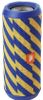 JBL Flip 3 16 W Portable Bluetooth Speaker