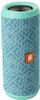 JBL Flip 3 16 W Portable Bluetooth Speaker