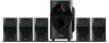 Philips SPA5190B 90 W Bluetooth Home Audio Speaker