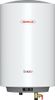 Havells 15 L Storage Water Geyser