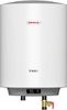 Havells 10 L Storage Water Geyser