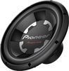 Pioneer TS-W120D4 Pioneer TS-W120D4 Subwoofer