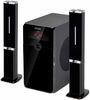 Mitashi 6500 Watts PMPO 2.1 Ch. HT 6597 BT Home Theater with Bluetooth Home Audio Speaker