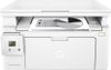 HP LaserJet Pro MFP M132a Multi-function Printer ,Col White + Black Toner Multi-function Printer