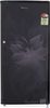 Whirlpool 190 L Direct Cool Single Door 3 Star Refrigerator